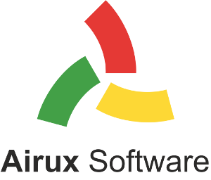 Airux Software в Барнауле